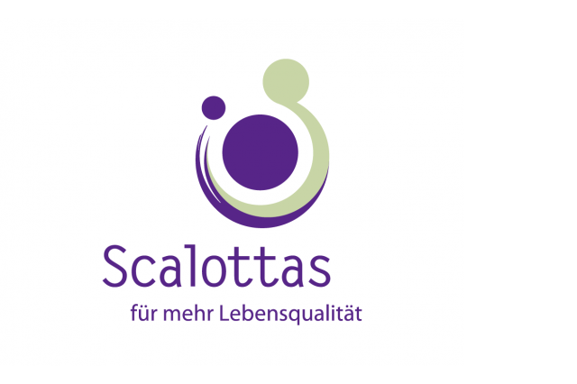 Stiftung Scalottas